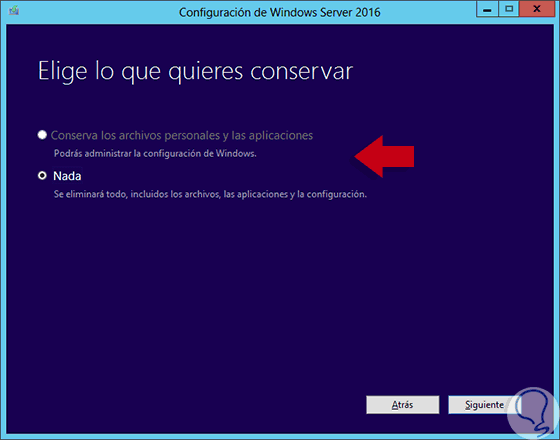 11-INSTALACION-LIMPIA-WINDOWS-SERVER.png