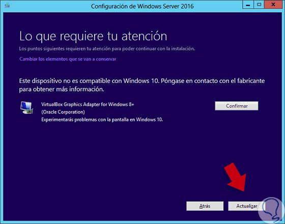 13-actualizar-windows-server-2012.png