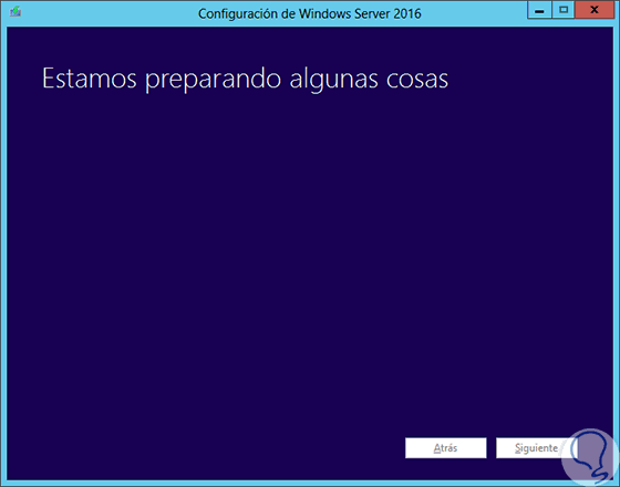 8-preparando-instalacion-server.png