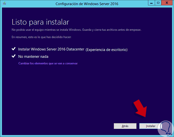 16-instalar-windows-server.png