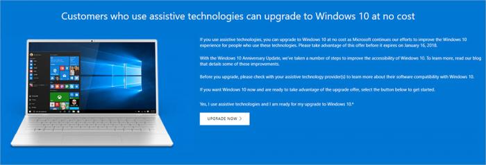 Imagen adjunta: actualizar-windows-10-gratis.jpg