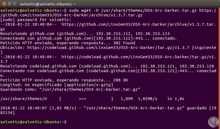 Imagen adjunta: OSX-Arc-Shadow-linux-1.png