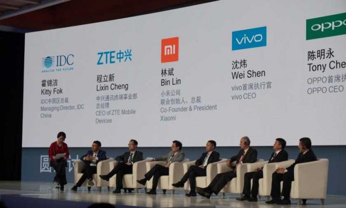Imagen adjunta: qualcomm-moviles-chinos.jpg