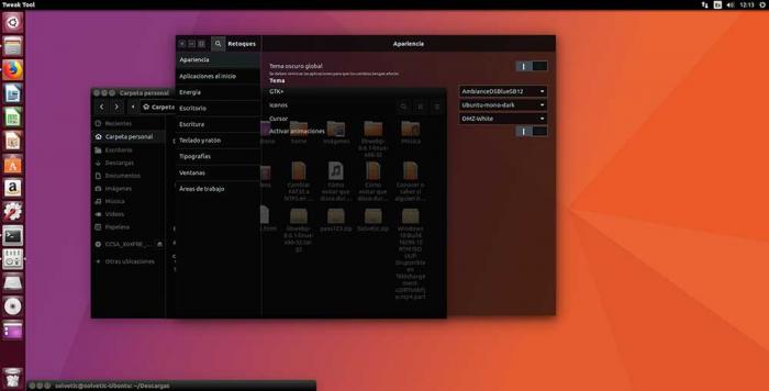 Imagen adjunta: Ambiance-DS-BlueSB12-.jpg