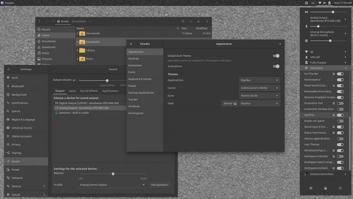 Imagen adjunta: Equilux-linux-7.jpg
