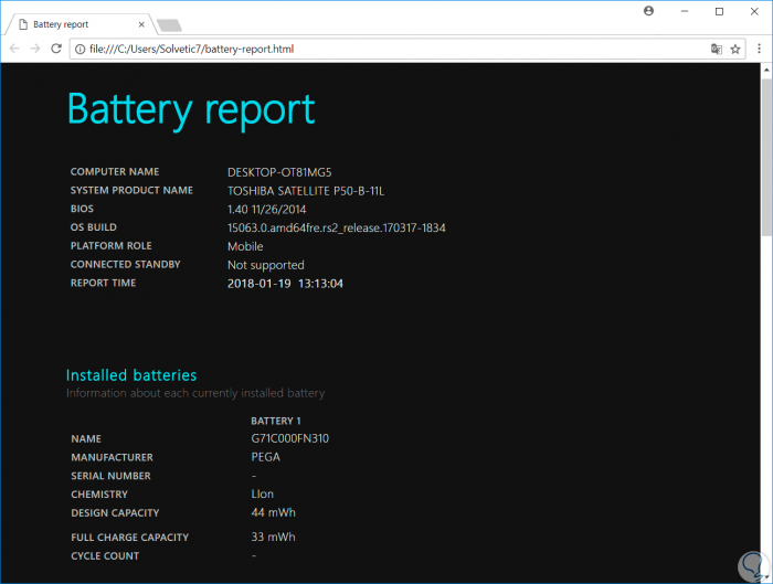 Imagen adjunta: 4-battery-report.png
