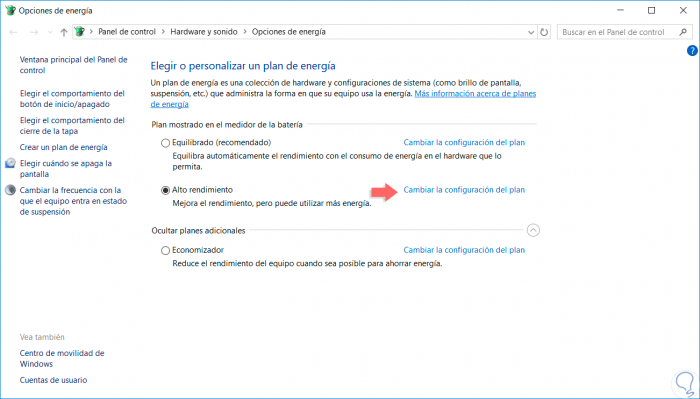 Imagen adjunta: 7-cambiar-configuracion-energia.png