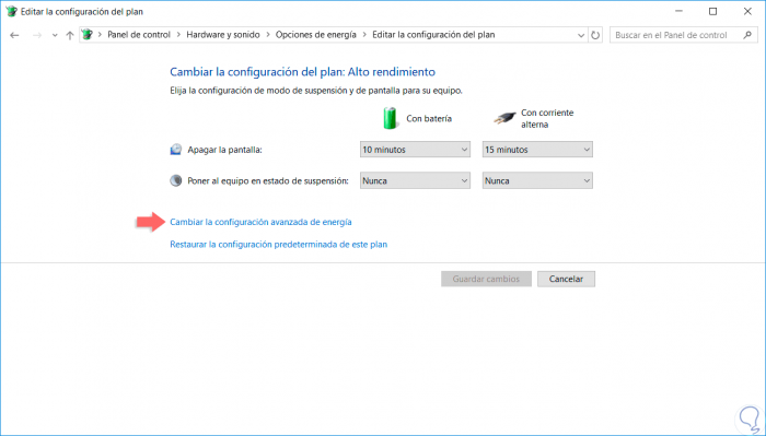 Imagen adjunta: 8-opciones-avanzadas-eenergia.png