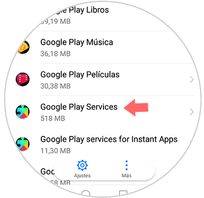solucinar-error-servicios-de-google-play-8.png