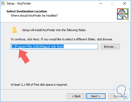 clave para activar windows 7 home premium 64 bits