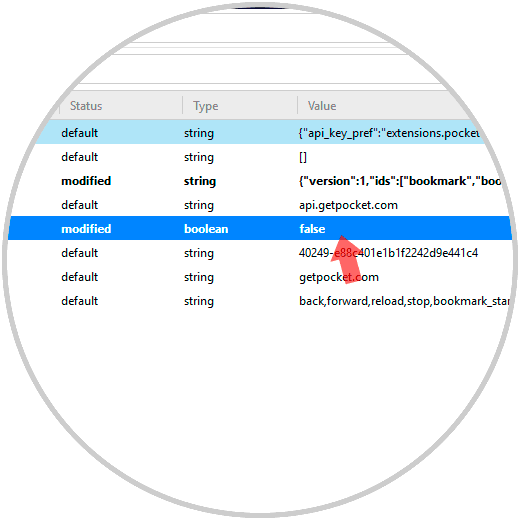 Extension Pocket Firefox at Lawson blog