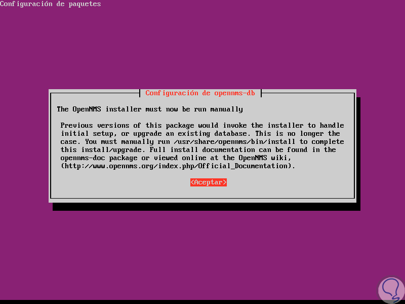 18-configurar-openms-ubuntu.png