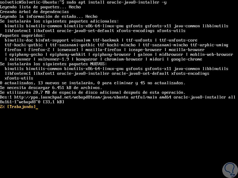 9--instalar-Java-ubuntu.png