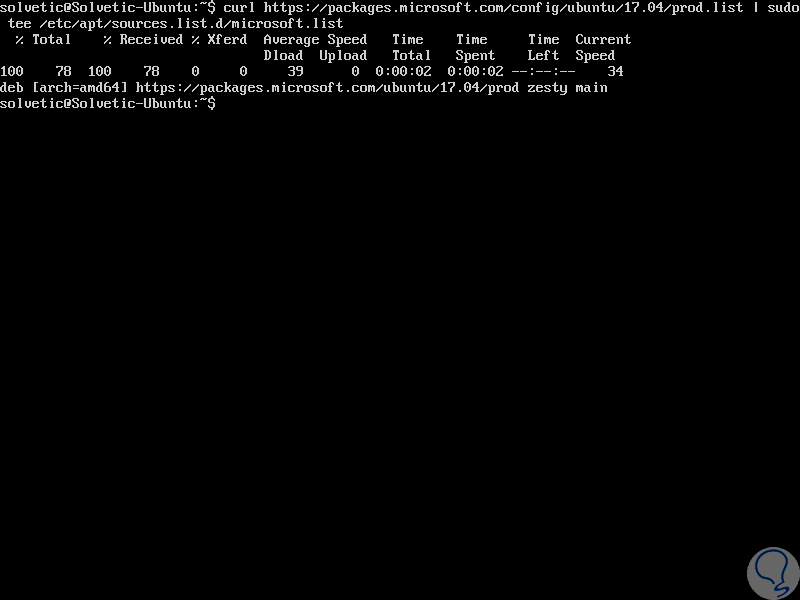 Qué es y cómo instalar PowerShell Core 6.0 en Windows, macOS o Linux ...