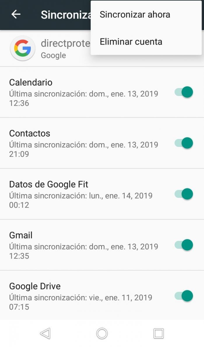 Como quitar cuenta de google.jpg
