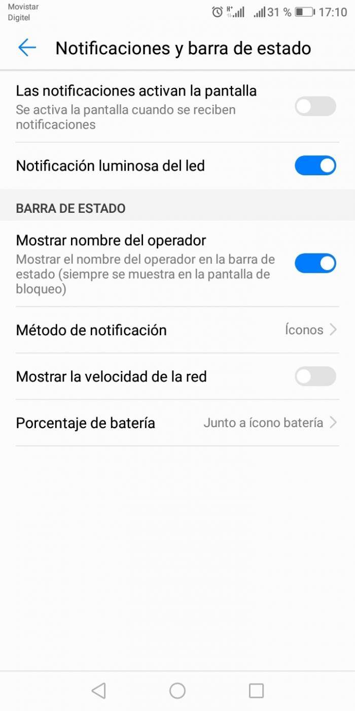 21.Quitar nombre operadora.jpg