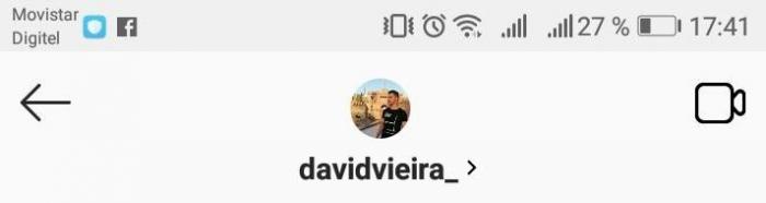 1. Cómo hacer videollamadas en Instagram.jpg