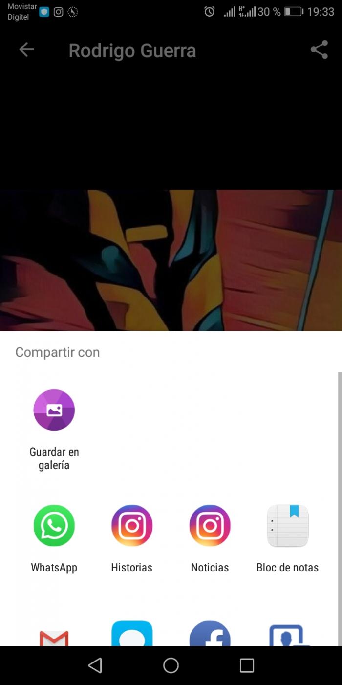 Como guardar imagen de perfil.jpg