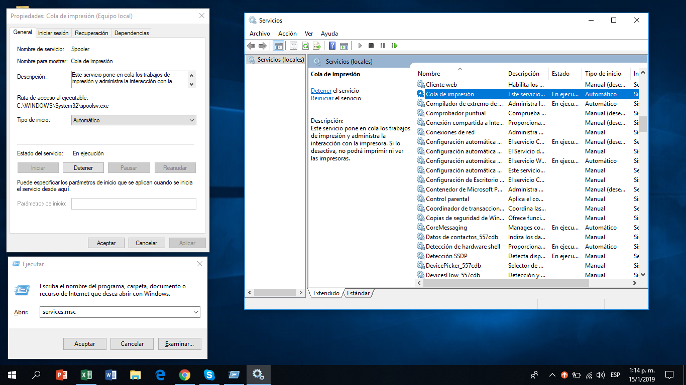 cola de impresion.png