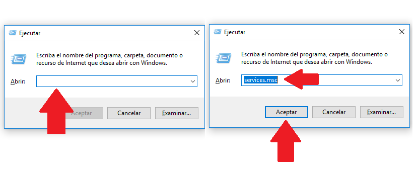 Borrar servicios.png