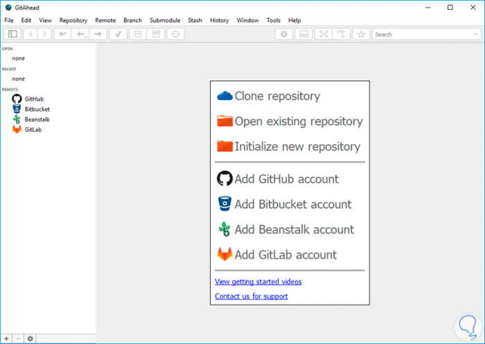 Imagen adjunta: 4--descargar-gitahead-gratis.png