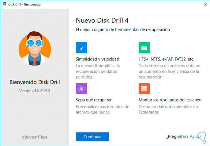 Imagen adjunta: 3-disk-drill.png