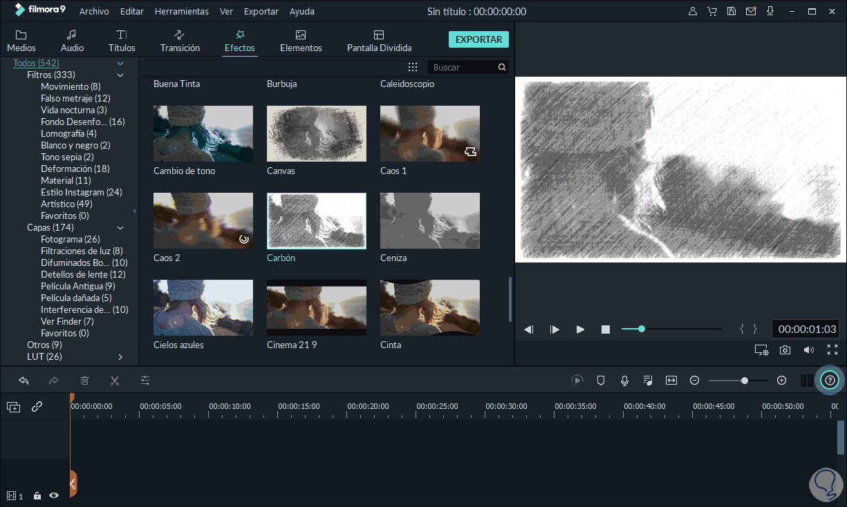 como-editar-video-con-filmora-9-7.png