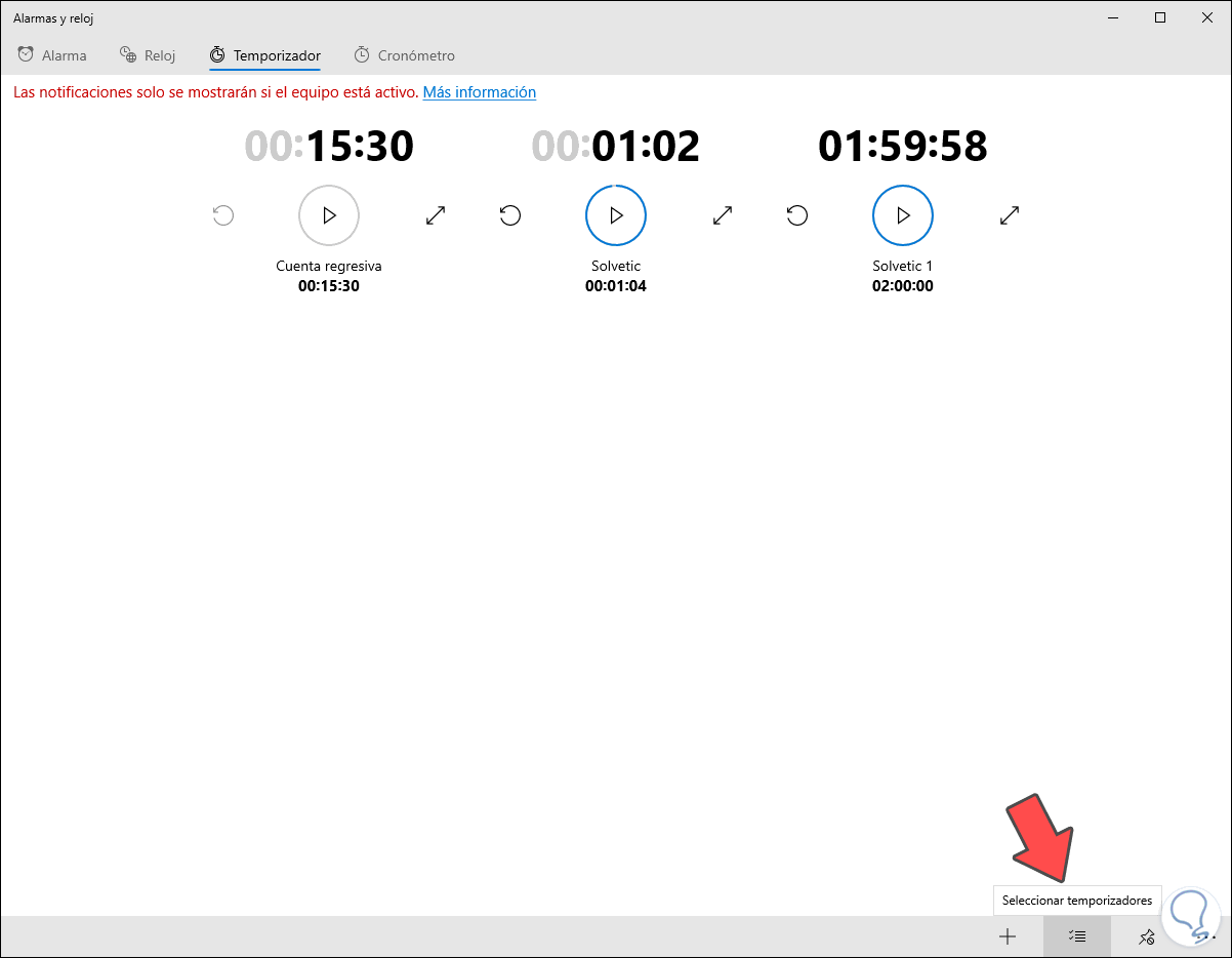 poner-temporizador-Windows-10-21.png