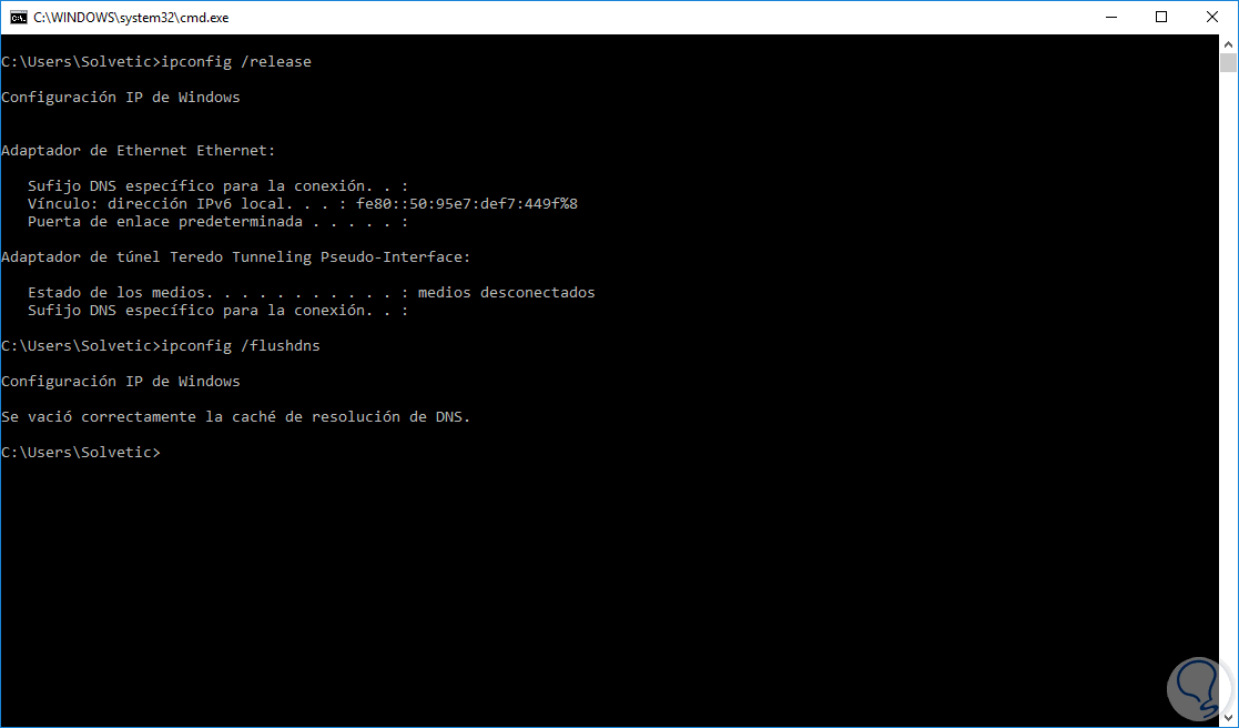 error battle.net.png