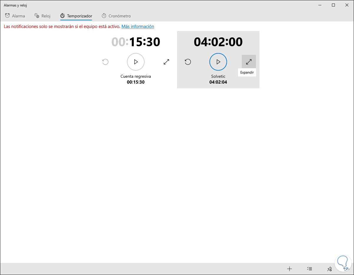 poner-temporizador-Windows-10-13.png