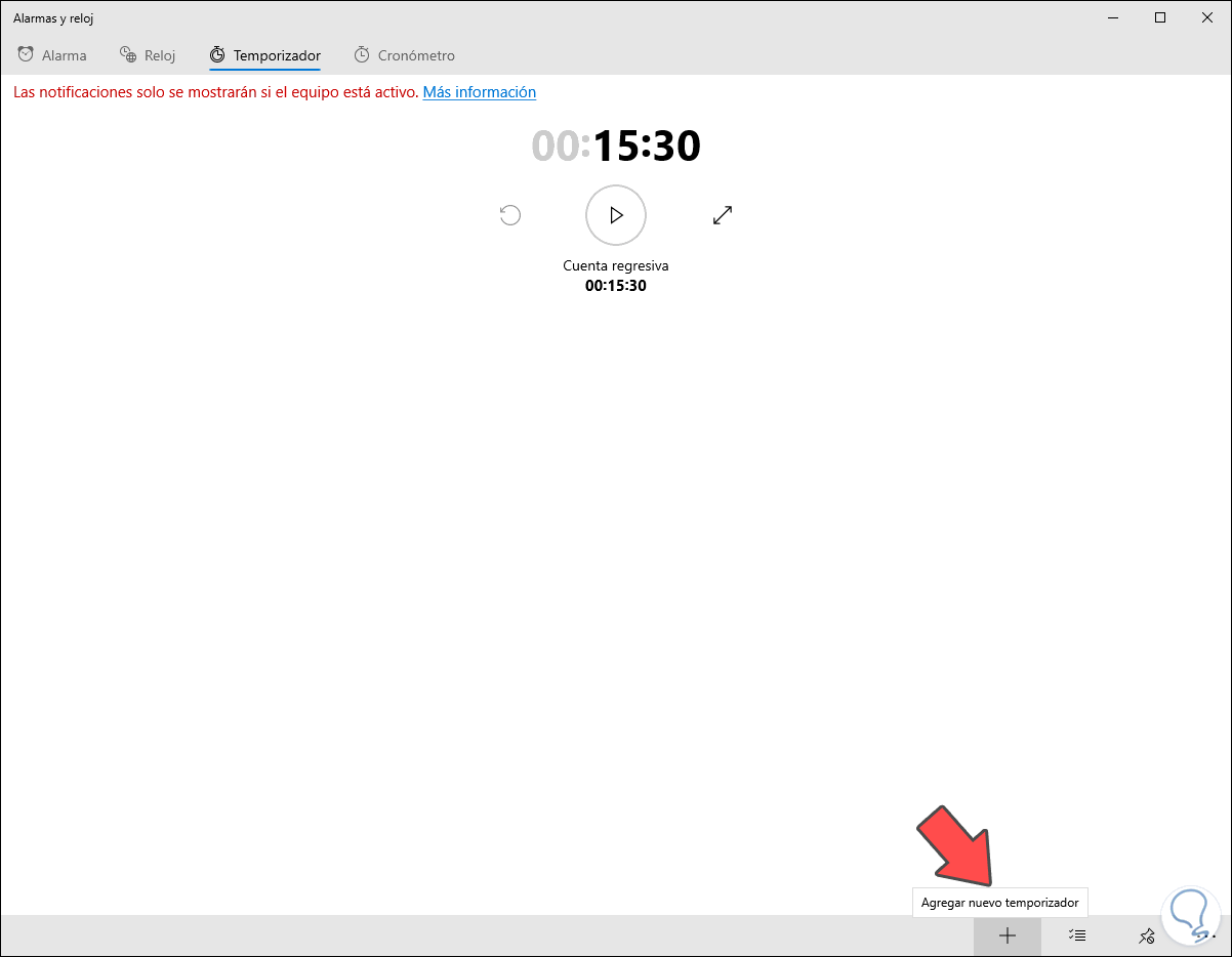 poner-temporizador-Windows-10-8.png