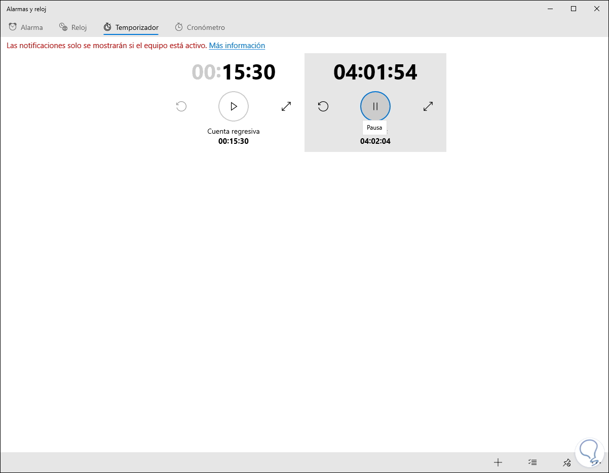 poner-temporizador-Windows-10-15.png