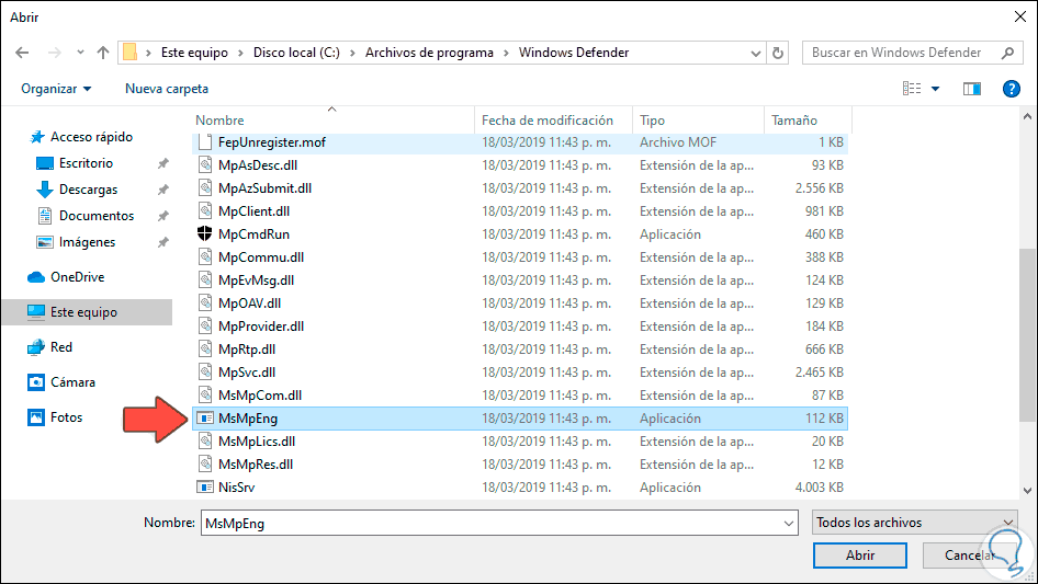 7-Evitar-que-Windows-Defender-escanee-su-propia-carpeta-en-Windows-10.png