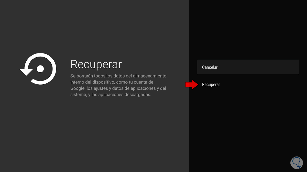 4--Cómo-resetear-Xiaomi-Mi-Box-S.png