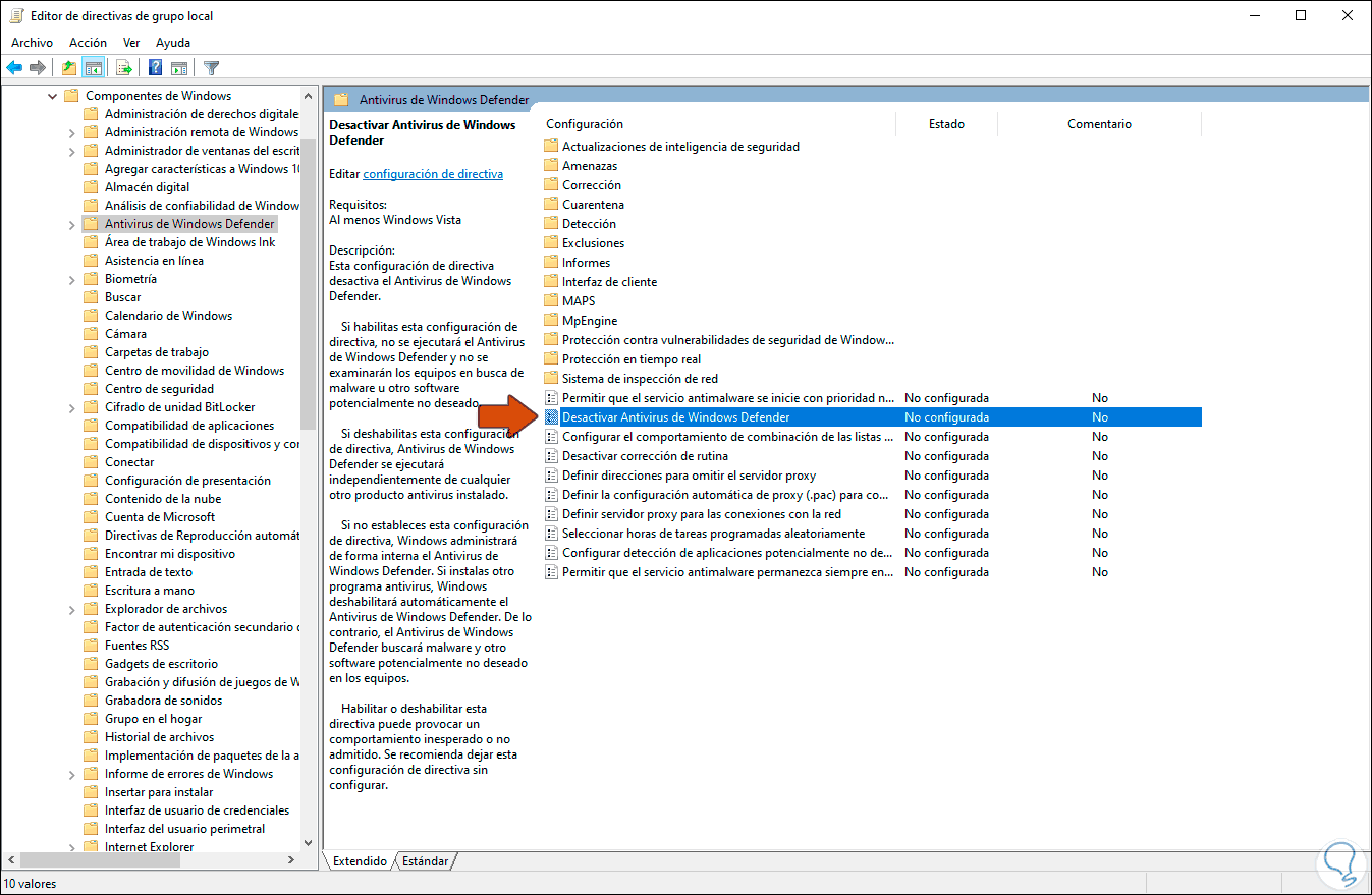 10-Administrar-Windows-Defender-desde-el-Editor-de-Políticas-locales-en-Windows-10.png