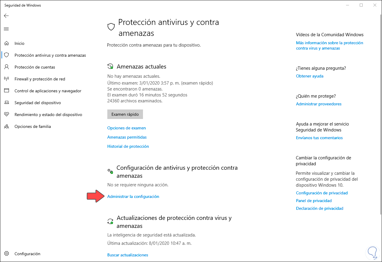 2-Evitar-que-Windows-Defender-escanee-su-propia-carpeta-en-Windows-10.png