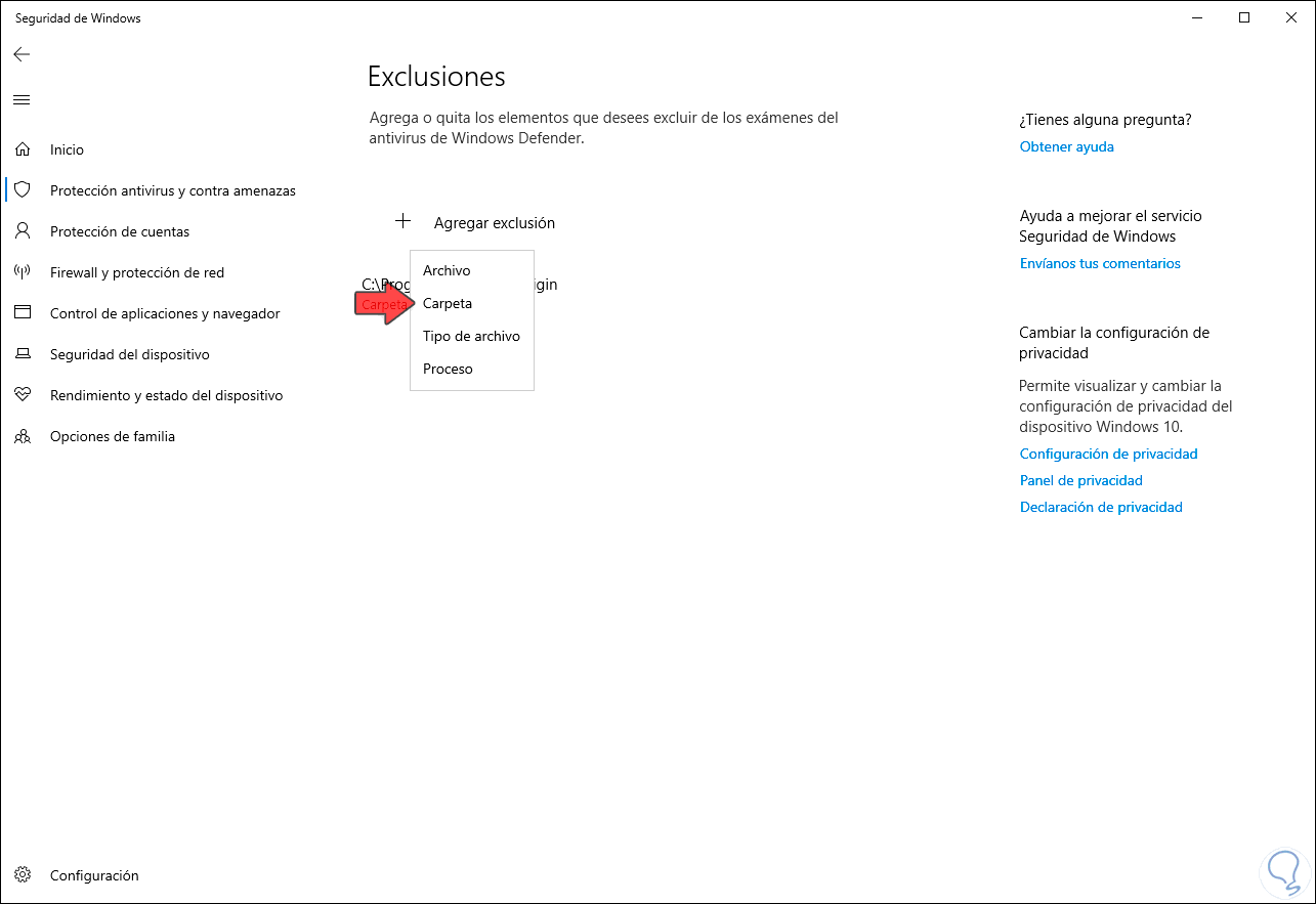 4-Protección-antivirus-y-contra-amenazas-windows-10-exclusiones.png