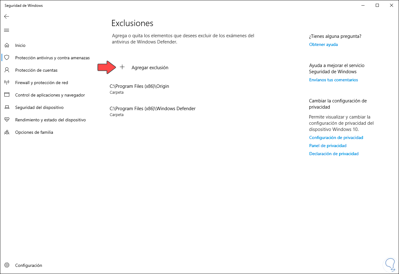 6-Evitar-que-Windows-Defender-escanee-su-propia-carpeta-en-Windows-10.png