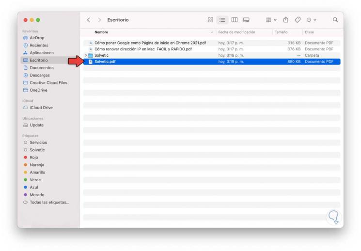 Juntar Dos Archivos Pdf
