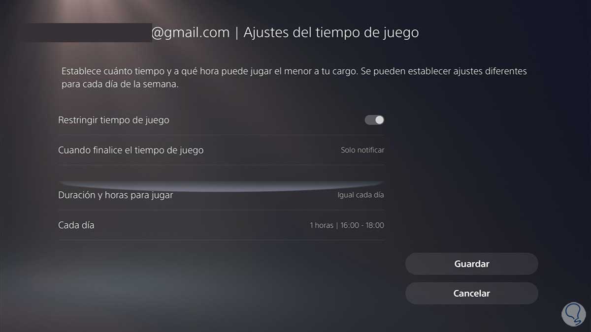 Limitar-tiempo-de-juego-PS5-10.jpg