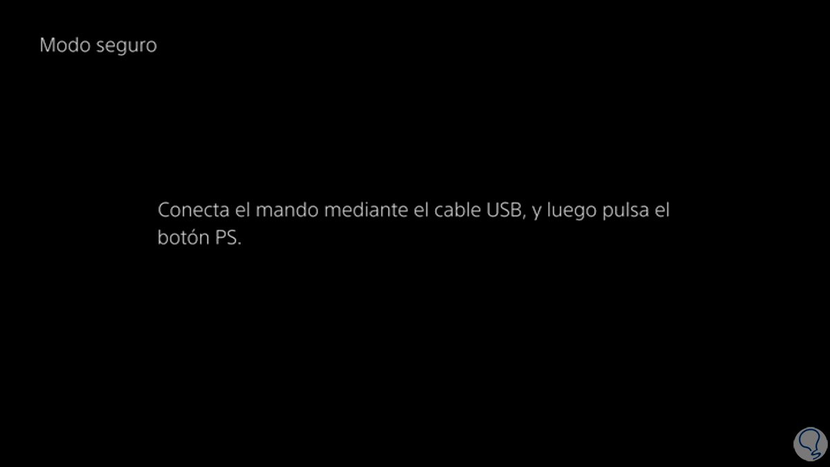 3 Cambiar Resolución PS5 Modo Seguro.png