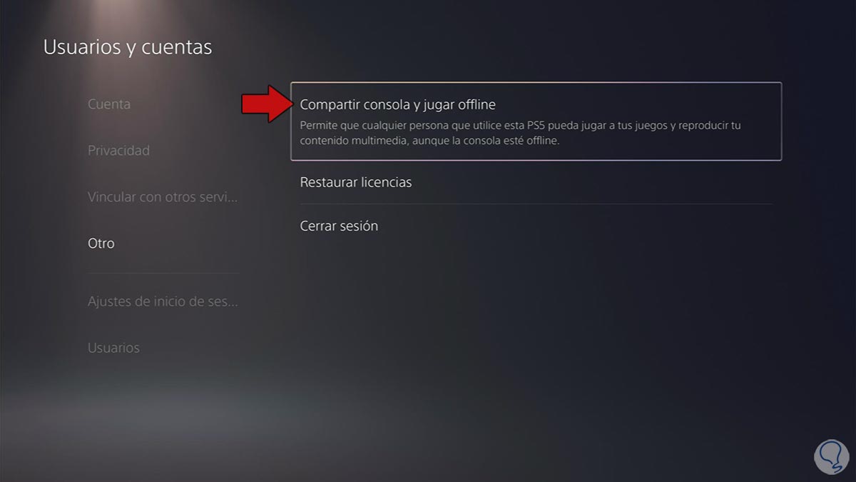 3 Cómo hacer Share Play en PS5.jpg