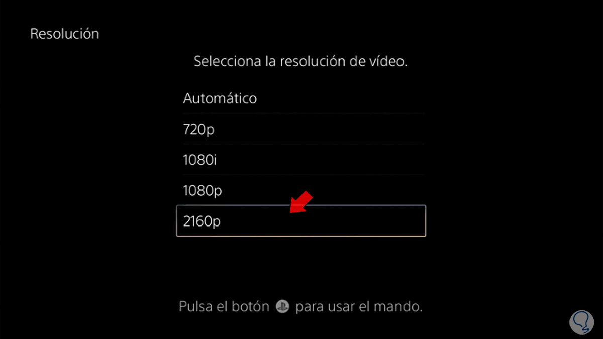 8-Cambiar-Resolución-PS5-Modo-Seguro.png