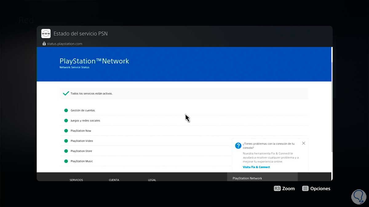 5-Reparar-error-PS5-CE-108862-5.jpg