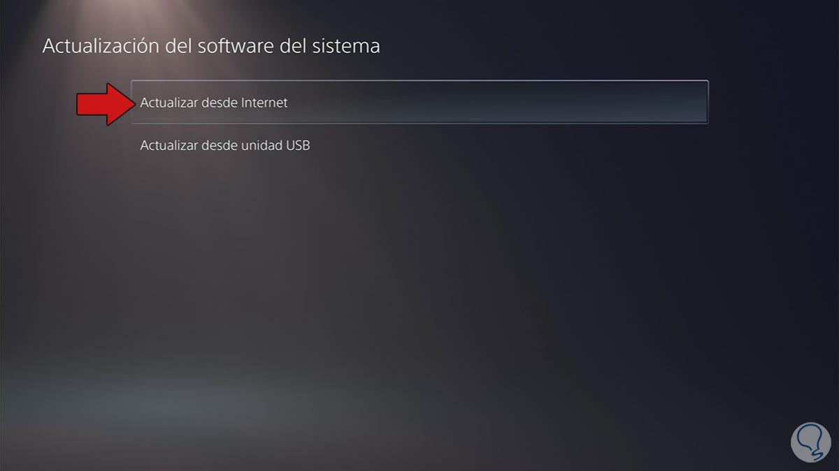 4 Solución Error PS5 NP-102944-0.jpg