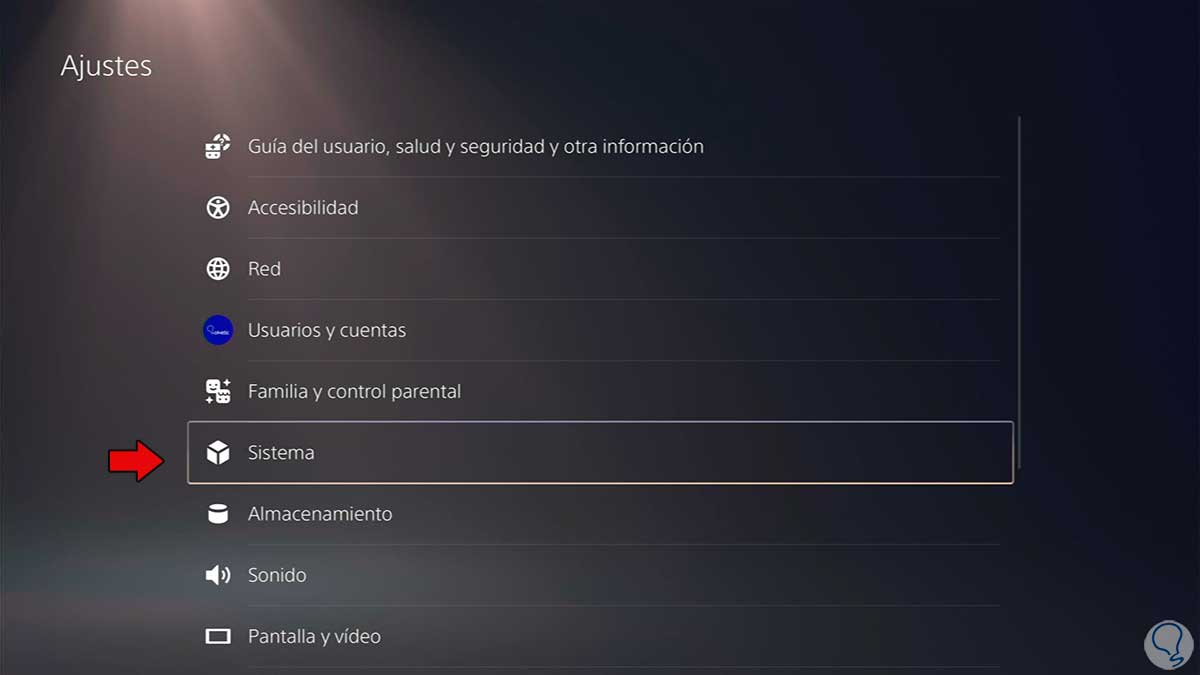 2 Cómo activar o desactivar HDCP en PS5.jpg