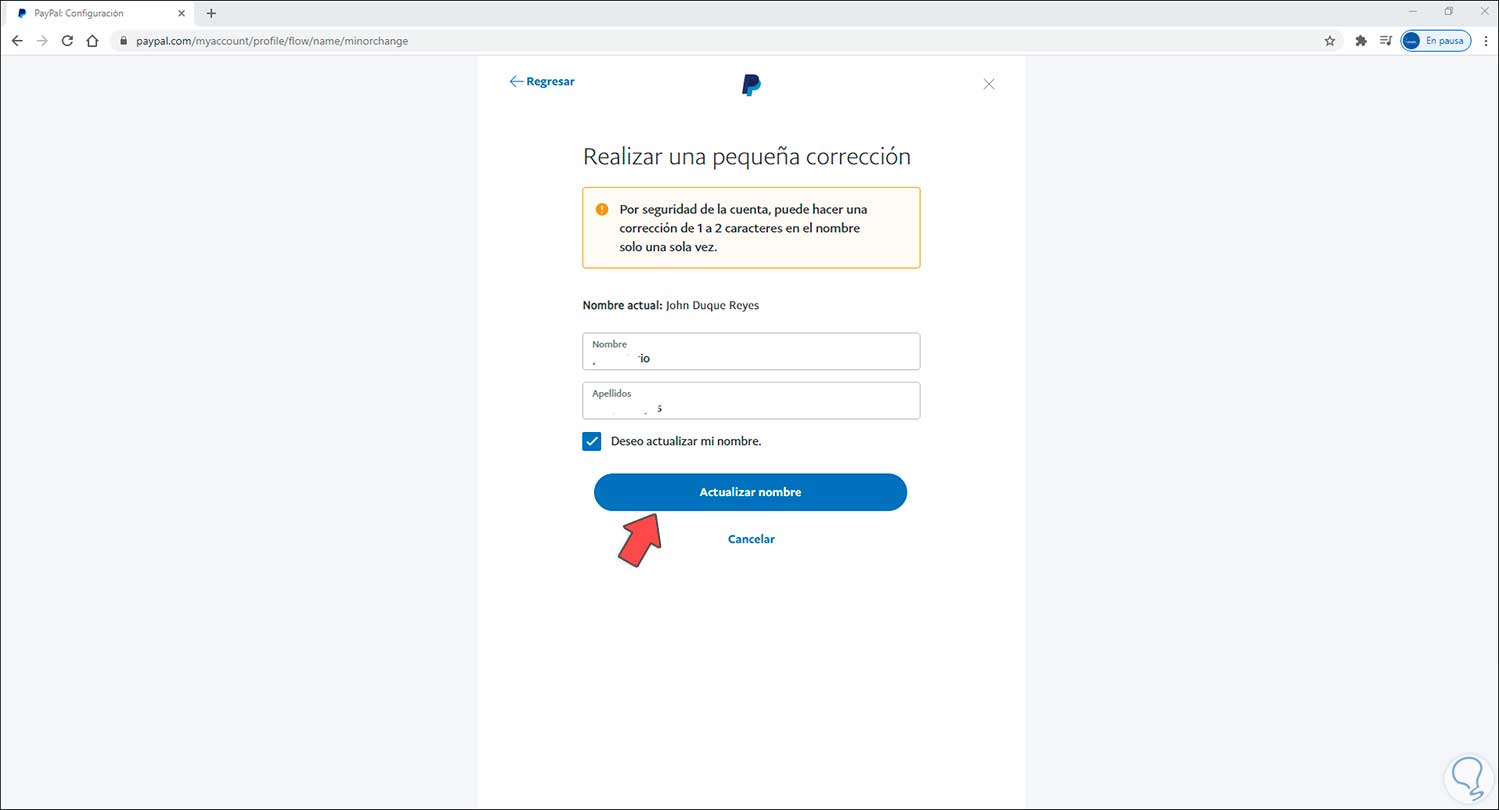 6-Cambiar-nombre-PayPal.jpg