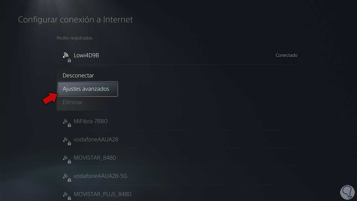 9 Solución error PS5 NP-103105-0.jpg
