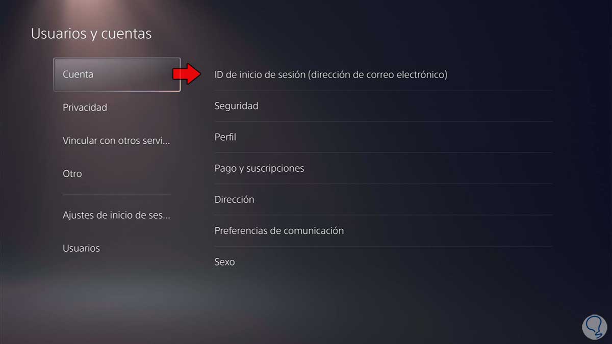 3 Solución error PS5 WS-116329-2.jpg