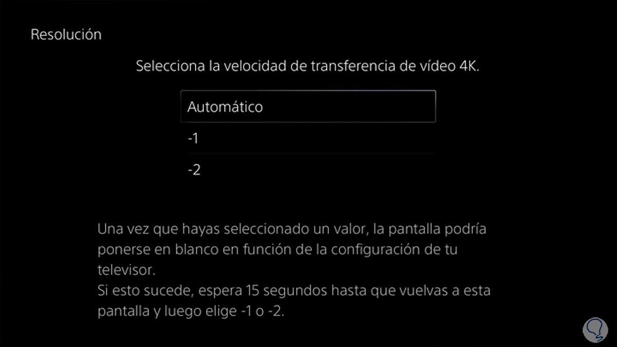 9-Cambiar-Resolución-PS5-Modo-Seguro.png